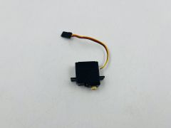 3-Wire MG Servo