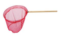 Explorer Net