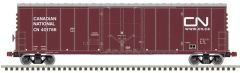 NSC50ft Newsprint CN no 401788