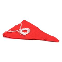24in Nylon Parachute