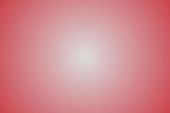 RC Spray Paint Metallic Red 150ml
