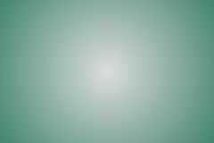 RC Spray Paint Metallic Green 150ml