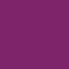 RC Spray Paint Fluorescent Purple 150ml