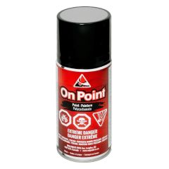 RC Spray Paint Chrome Varnish 150ml