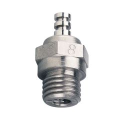 Glow Plug #8