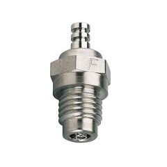 Glow Plug Type F
