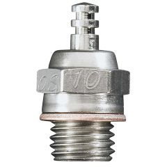 Glow Plug 10 A5