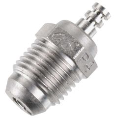 Glow Plug P4 Turbo Super Hot