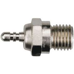 Glow Plug LC3