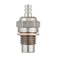 Glow Gas Plug G5