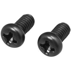 Carburetor Screw