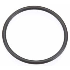 Cover Plate Gasket 35AX