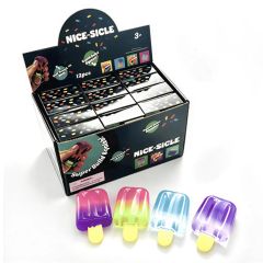 Sugar Sqeeze Ice Slice 3.4"