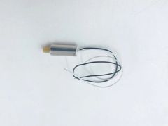 Pro36 Motor B