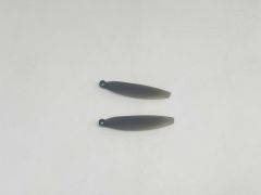 Drone Blades A pr