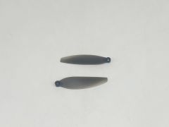 Drone Blades B pr