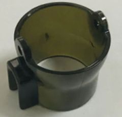 Nozzle