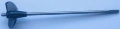 Prop & Shaft Phantom 10