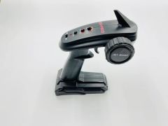 2.4G Transmitter Phantom17
