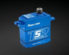 TR-5 Mini Waterproof Servo