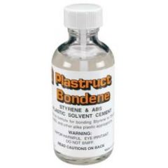 Bondene Cement 2floz