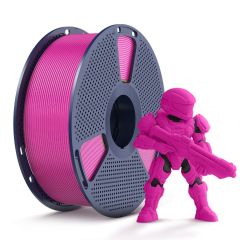 PLA+ Magenta 1.75mm 1kg Filament