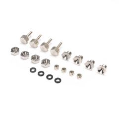 Canopy Thumbscrews BJ24