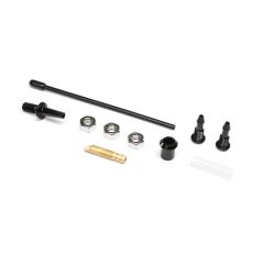 BulkHead Fitting Set Impulse32