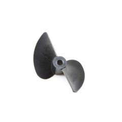 Prop for Stealthwake 23