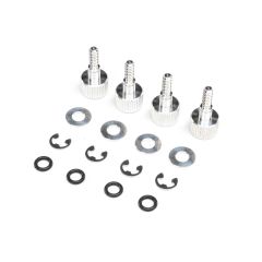 Canopy Thumbscrew Set BJ42