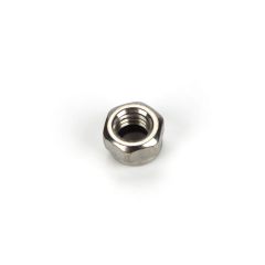 Prop Nut MG29