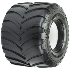 Destroyer 2.6 M3 AT Tires pr