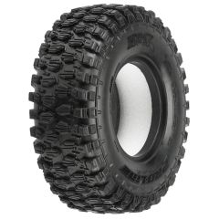Class 1 Hyrax 1.9i  Predator Fr/Re