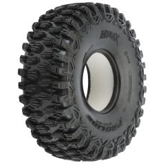 Hyrax U4 2.2 Predator Tires pr
