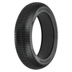 HoleShot Promoto-MX Rear Tire