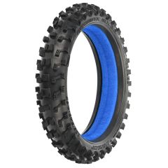 Geomax MX33 Front Tire P-MX
