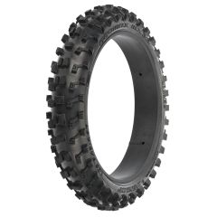 Geomax MX33 Front Mounted on Sleeve for Aluminum Wheel