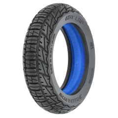 Hot Lap ProtoMX Rear Tire M3