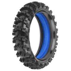 Geomax MX14 V2 Tire for P-MX