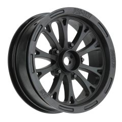 Pomona Drag Spec 2.2 Front Wheels for SC