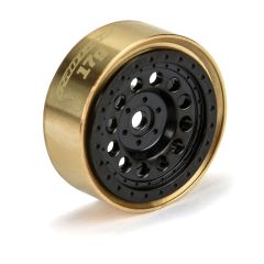 RockShooter 1/24 BrassRings pr