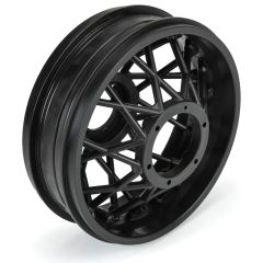 Supermoto Rear Wheel for P-MX
