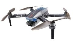 Pro 38 Drone 1080p Brushless RTF