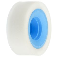 Dual Stage Inserts 2.2 pr