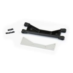 Pro Arm Upper Left for X-Maxx
