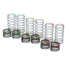 Spring Asst for MAXX PowerStroke Shocks