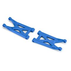 Rear Arms pr Blue for ARM 3S