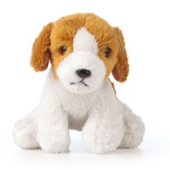 Living Nature Smols Puppy