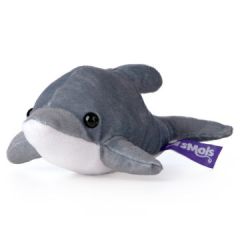 Living Nature Smols Dolphin