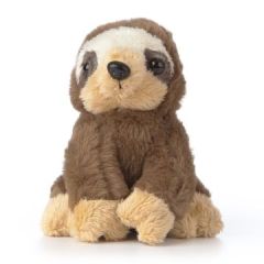 Living Nature Smols Sloth